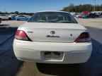 2001 TOYOTA CAMRY