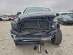 2006 DODGE RAM 1500
