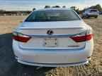 2014 LEXUS ES 300H