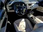 2009 BMW Z4