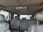 2002 TOYOTA Sequoia