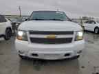 2011 CHEVROLET Tahoe