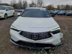 2025 ACURA Integra