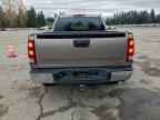 2008 GMC Sierra