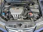 2008 ACURA TSX