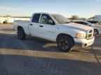 2005 DODGE RAM 1500