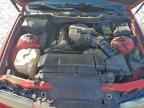 1997 BMW 3 SERIES