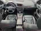 2014 AUDI Q5