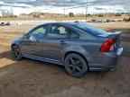 2009 VOLVO S40