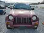 2003 JEEP Liberty