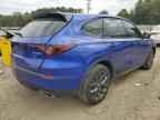 2024 ACURA MDX