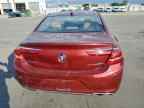 2017 BUICK LACROSSE