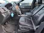 2014 FORD Explorer Sport Trac