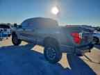 2018 NISSAN Titan