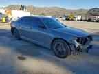 2019 CHRYSLER 300