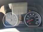 2010 HONDA CR-V