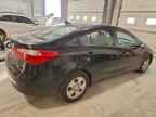 2015 KIA FORTE
