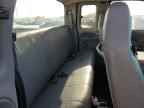 1999 DODGE Ram 2500
