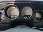 2013 DODGE Challenger