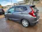 2020 HONDA FIT