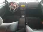 2008 NISSAN ALTIMA