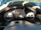 2008 FORD F-150