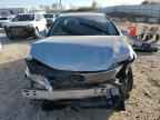 2010 LEXUS HS 250h