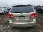 2009 DODGE JOURNEY