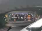 2025 HONDA ACCORD