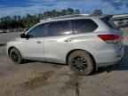 2015 NISSAN PATHFINDER