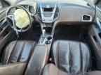 2011 CHEVROLET EQUINOX