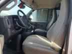 2019 CHEVROLET Express 3500