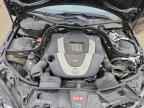 2011 MERCEDES-BENZ E-Class