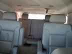 2015 CHEVROLET Suburban