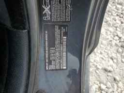 2014 BMW 4 Series