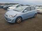 2013 HYUNDAI ACCENT