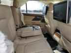 2017 LEXUS LX 570