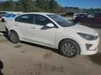 2023 KIA RIO