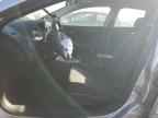 2006 PONTIAC G6