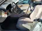 2007 MERCEDES-BENZ E-Class