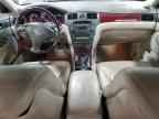 2004 LEXUS ES 330