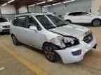 2007 KIA RONDO