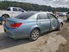 2007 TOYOTA Avalon