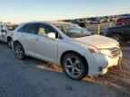 2010 TOYOTA VENZA