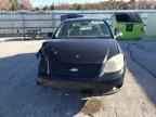 2007 CHEVROLET COBALT