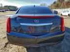 2013 CADILLAC XTS