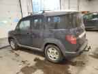 2009 HONDA Element