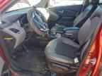 2013 HYUNDAI TUCSON