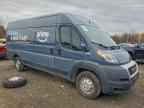 2020 RAM ProMaster 3500