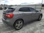 2016 MERCEDES-BENZ GLA-Class